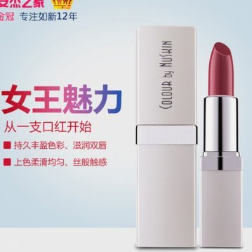 花呗怎么提怎么套出现金