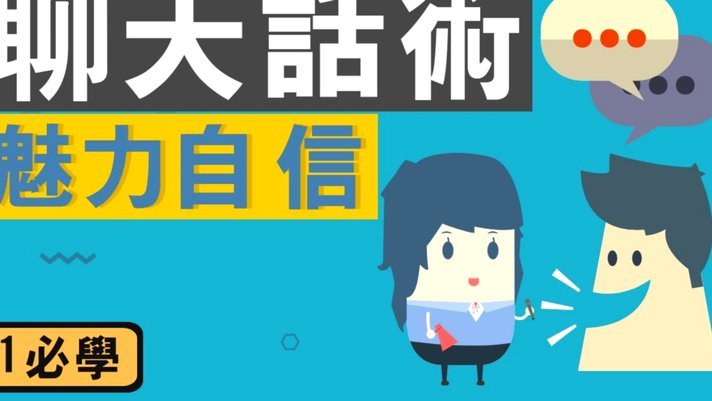 便荔卡包催收不止如何破局