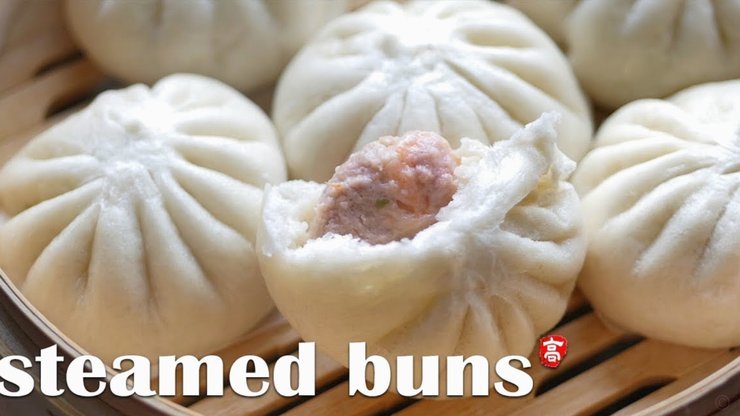 便荔卡包不给停催了怎么办