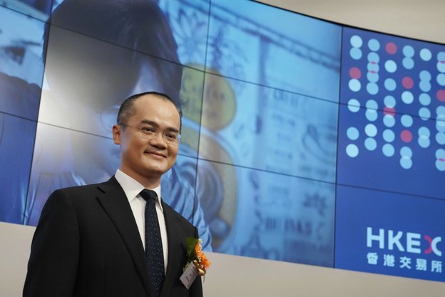 美团月付取现利息怎么算？