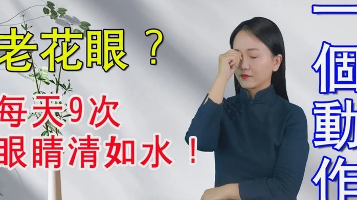 安逸花贷款还款压力大怎么办？这份财务自救指南你一定要看