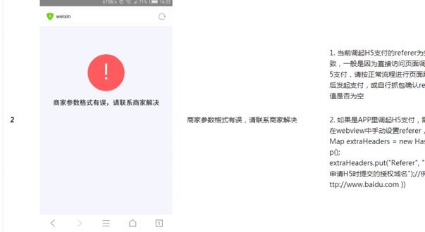 微信分付余额如何变现？必看这几点风险和真相