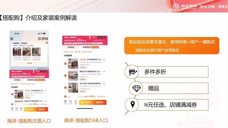 平台如何揪出电商欺诈商家？