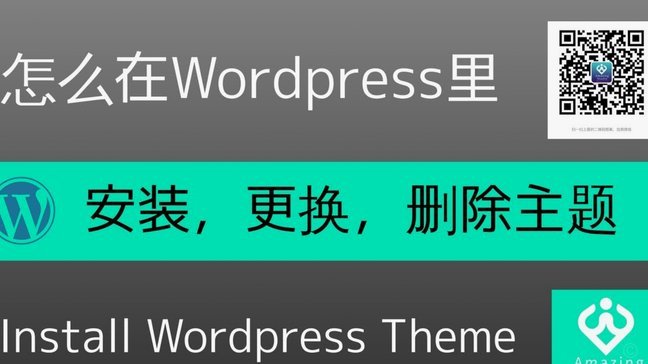 分期乐额度为零如何提升？实用方法揭秘