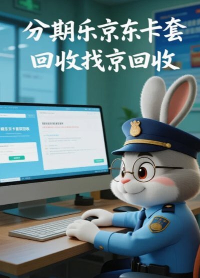分期乐提现真相解析