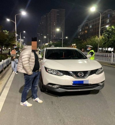 电商套现风波：2000元背后的警示