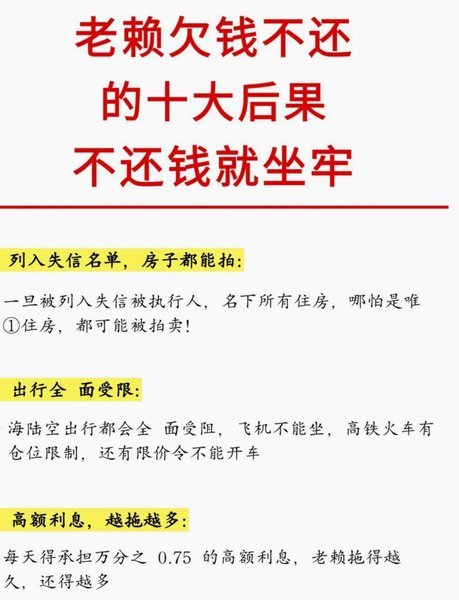 分期乐实在是还不起了怎么办