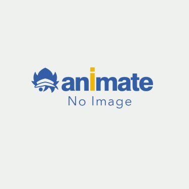 京东白条在便利店如何高效利用