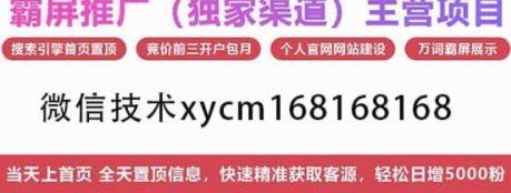 如何优化现有额度使用效率