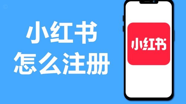 携程拿去花：如何关闭你的账户？