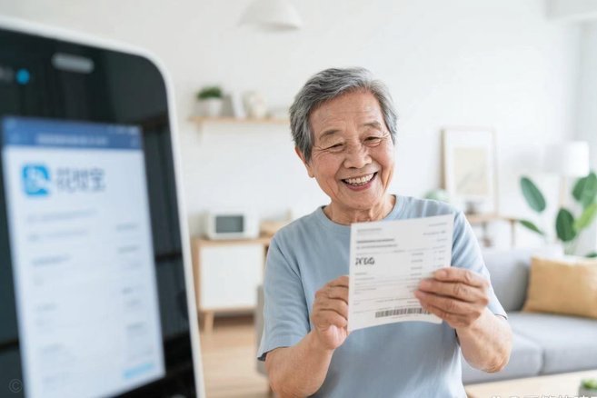 京东白条的提现方法