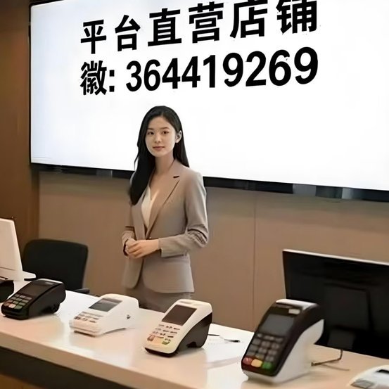 羊小咩便荔卡提现：稳健攻略与风险规避