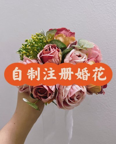 如何高效提炼关键要素
