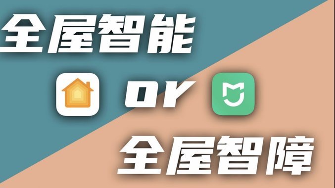 羊小咩取现秒到账操作全解析
