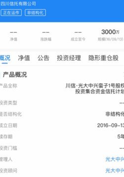 海鸥网贷：低风险、稳健收益的平台