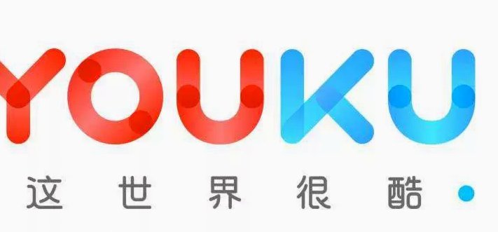 鹿优选先享卡使用指南：新手也能轻松上手薅羊毛！