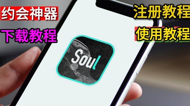 鹿优选先享卡怎么使用