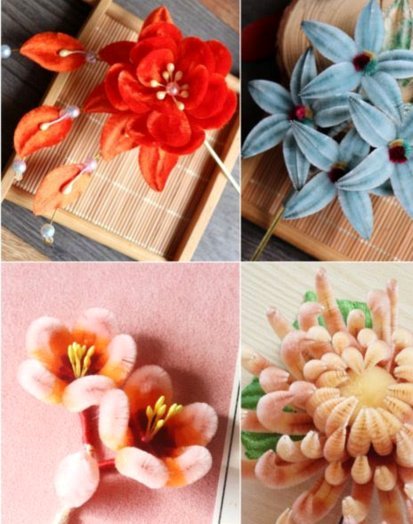 花呗怎么怎么套现