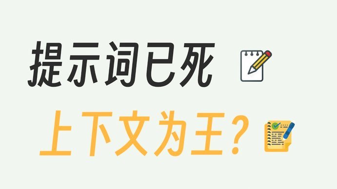 携程拿去花可以关闭吗