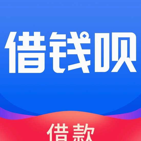 花呗提现操作方法jh安诚小铺pw助富掌柜