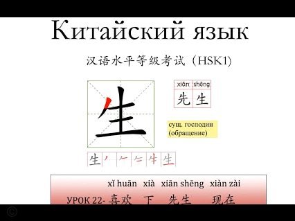 分期乐现在用还吗