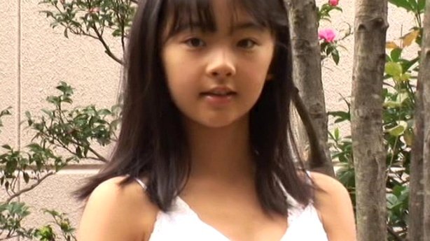美团月付小额取现