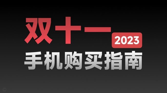 金条固定还款日关闭会怎么样