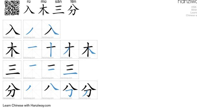 分付如何套出来