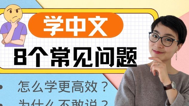 分期乐怎么取消临时额度