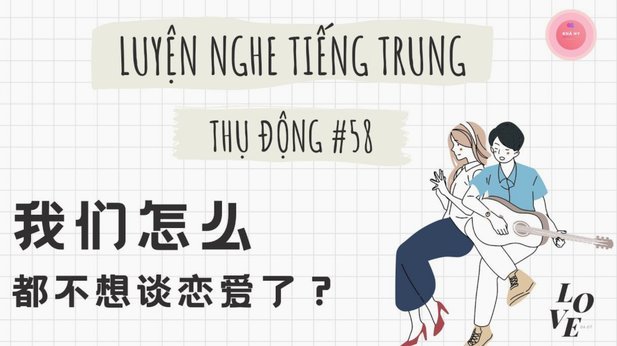分期乐怎么取消临时额度