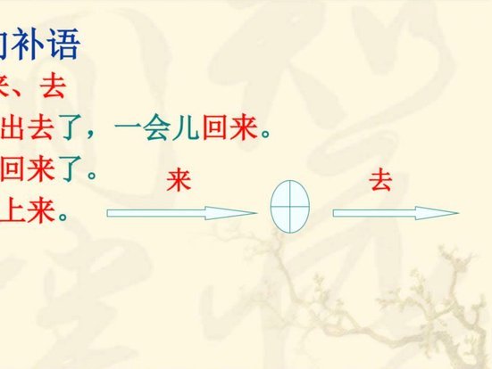 分期乐139元取消指南：全攻略