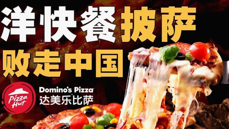 分期乐139元怎么取消