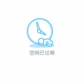 羊小咩：秒抢商家的新机遇