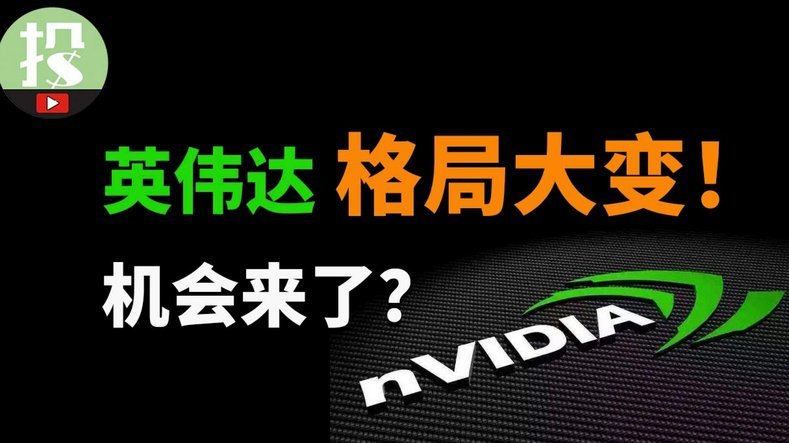 分期乐借贷合法吗？逾期不还后果严重吗？