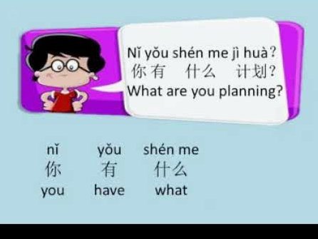 分期乐合法吗可以不还吗
