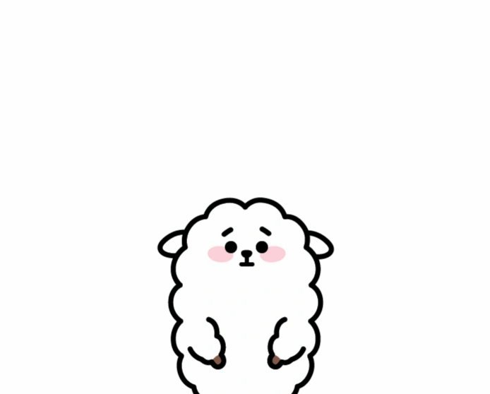 科技赋能羊小咩：智能养殖新未来