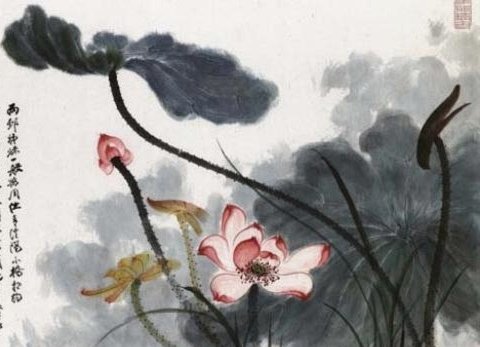 花呗什么是套现行为