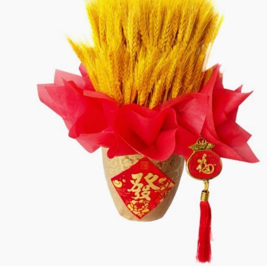如何套花呗里面的钱