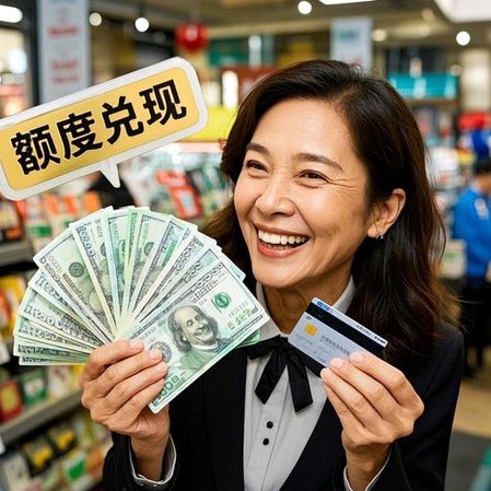 得物的钱提不出来