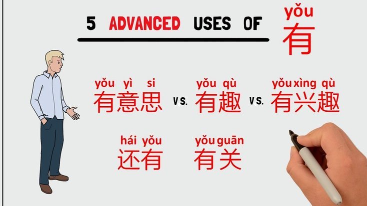 信用卡倒来倒去是不是越欠越多