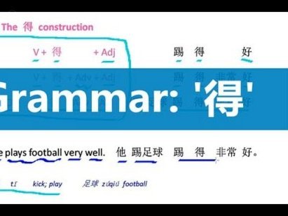 得物购物可靠吗