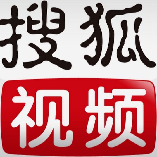 鹿卡会员怎么取消 平台自动续费