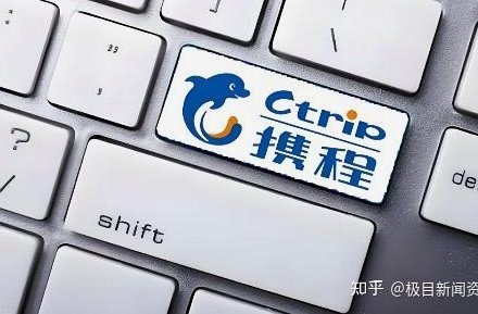 拿去花能取现吗 平台可靠吗