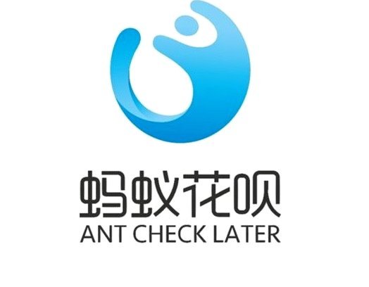 花呗套现手续费全解析：成本与风险