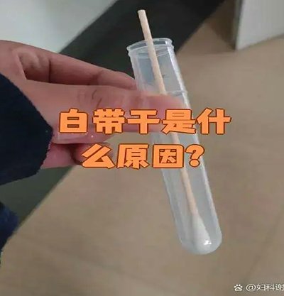 白条取现有什么危害吗