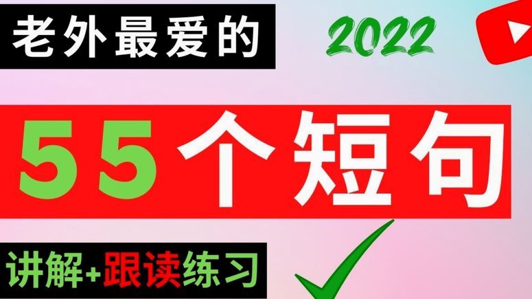 分期乐现在是不是不用还了