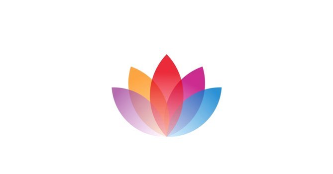 花呗的应用