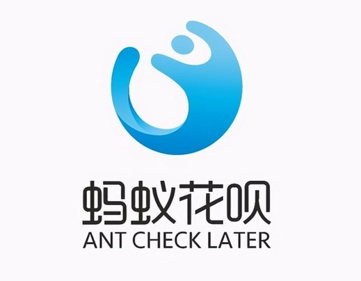用花呗套付款可靠吗? 出现诈骗