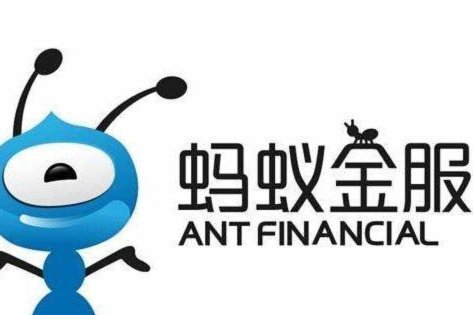 蚂蚁借呗是正规平台吗