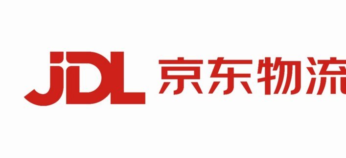 京东白条如何轻松提现？